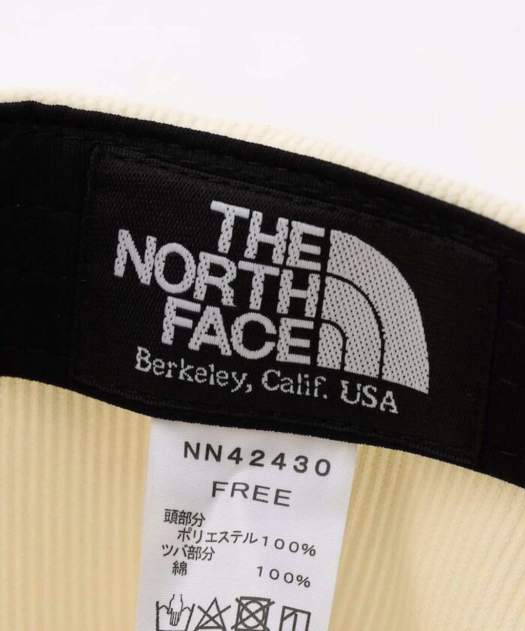 image_7683834A-FC0B-4581-959E-C9E2DD0B7200_1758278338