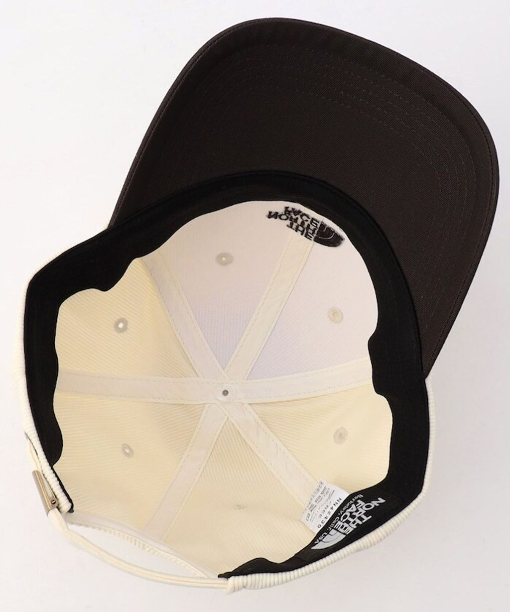 image_8B6B284D-8BA2-4D71-8157-DB8C02D41564_1758278338