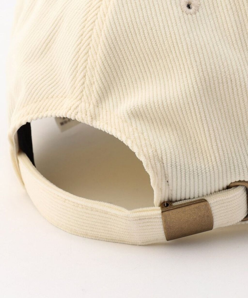 image_62A9B717-D90A-49D8-A13C-83ECAF923AC1_1758278338