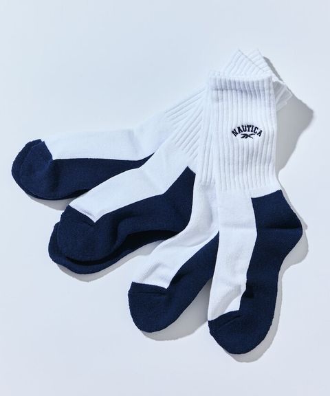 image_9EFEA2CB-9CF6-44C2-A3CC-1AF731D36052_1758278956