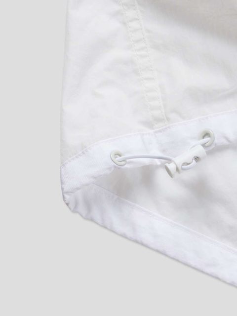 image_8CDA3860-6DF9-4D1F-B28C-6D019289026A_1758356927