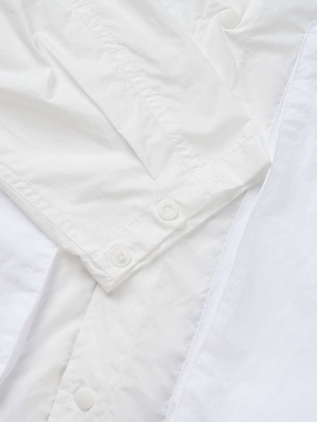 image_EB37B703-464A-4B35-BF89-D80BB0189800_1758356927