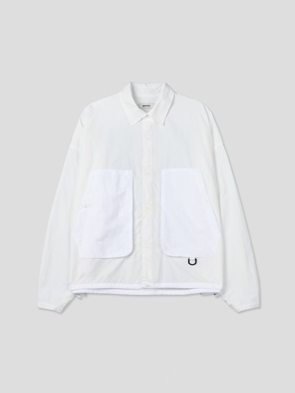 image_71DA8CA1-66BB-43F2-9F25-6B0434266E0F_1758356927