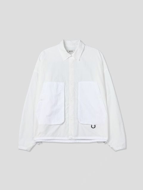 image_71DA8CA1-66BB-43F2-9F25-6B0434266E0F_1758356927