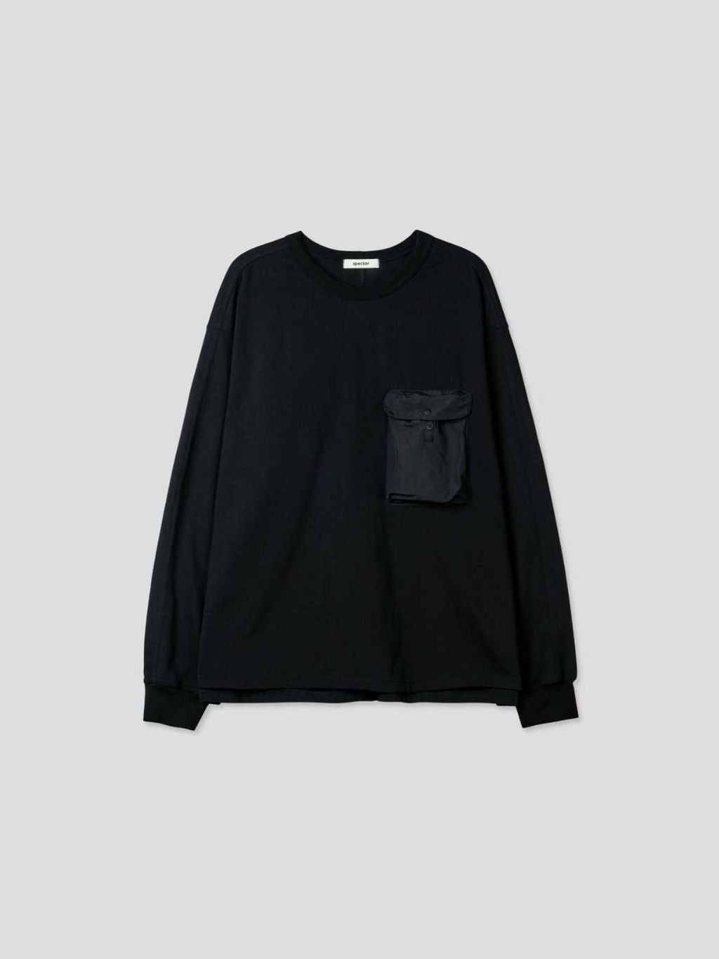 image_DF9C2371-DD12-4880-A576-9415A1913B3E_1758357381