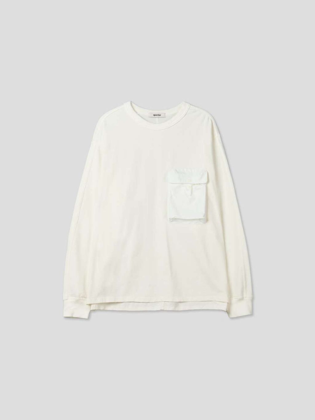 image_A90DEEF1-37DA-4523-9D51-907C2CC6259A_1758357381