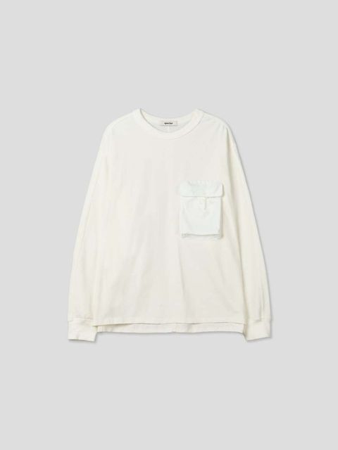 image_A90DEEF1-37DA-4523-9D51-907C2CC6259A_1758357381