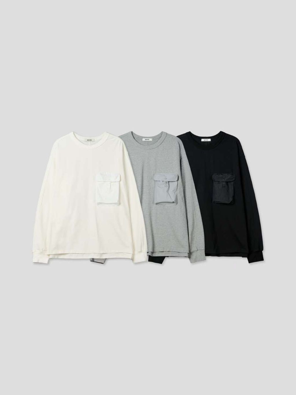 image_CF7E67A1-6774-47BC-8DC0-6DD536DFBF1B_1758357381