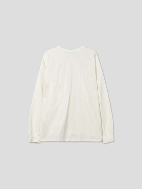 image_7083803A-F3D4-4C3C-8AAD-A88B6201EF82_1758357381