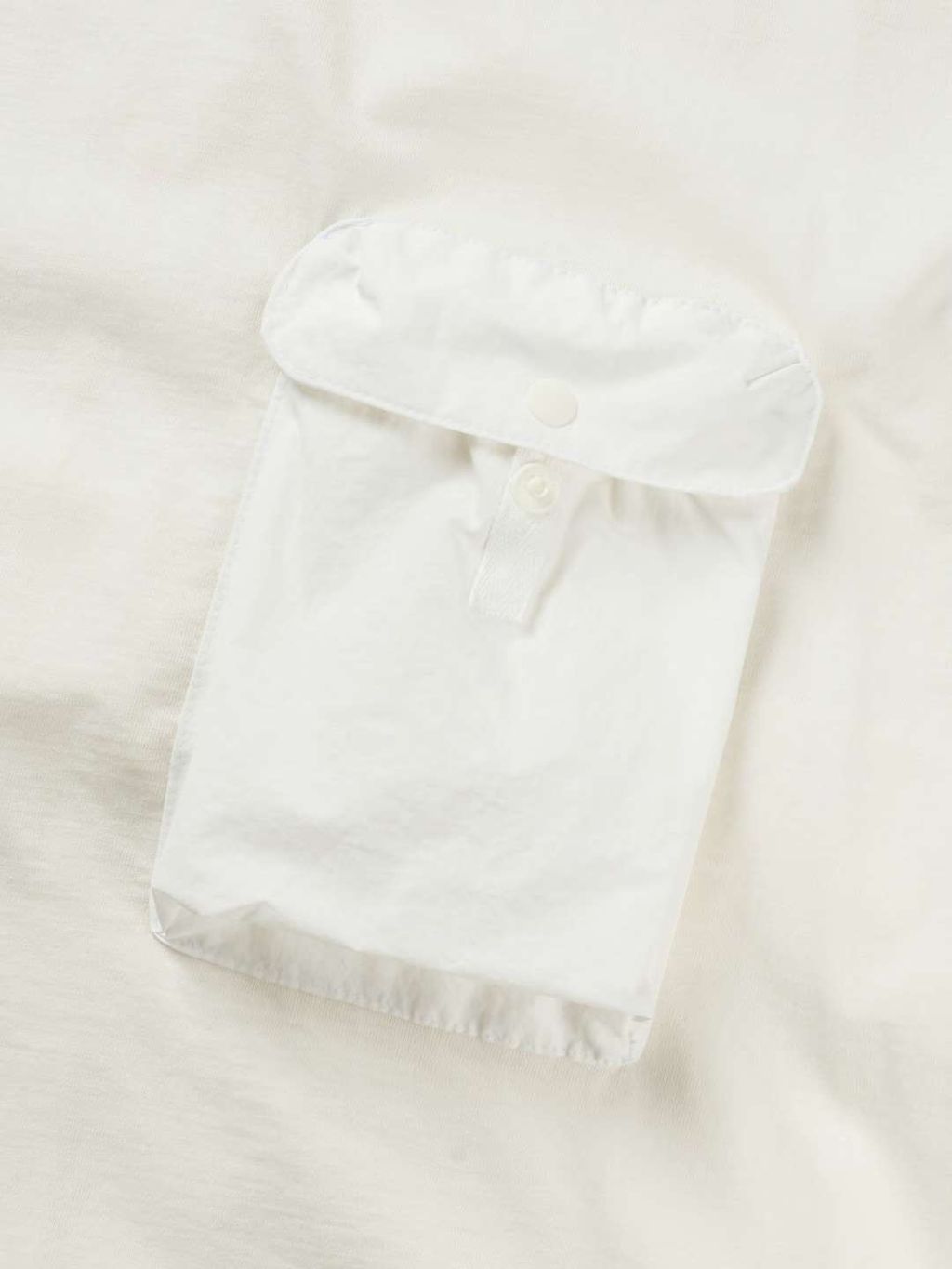 image_2C6BBEC4-7088-4B92-B991-294B5F85194E_1758357381