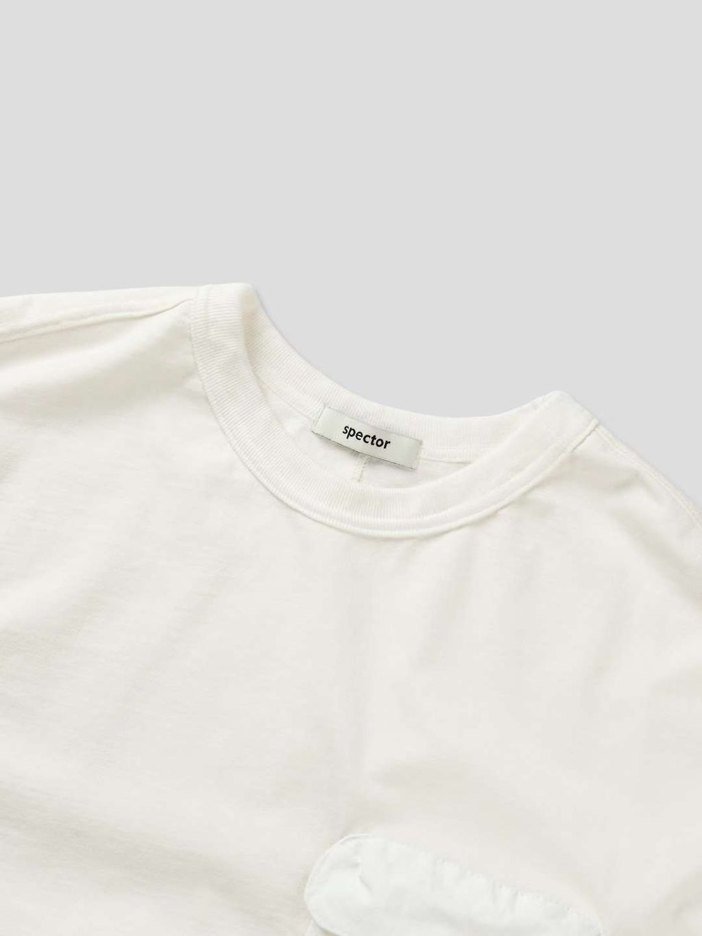 image_6C2E1F69-4F93-4183-96A6-BE4DBDCA956A_1758357381