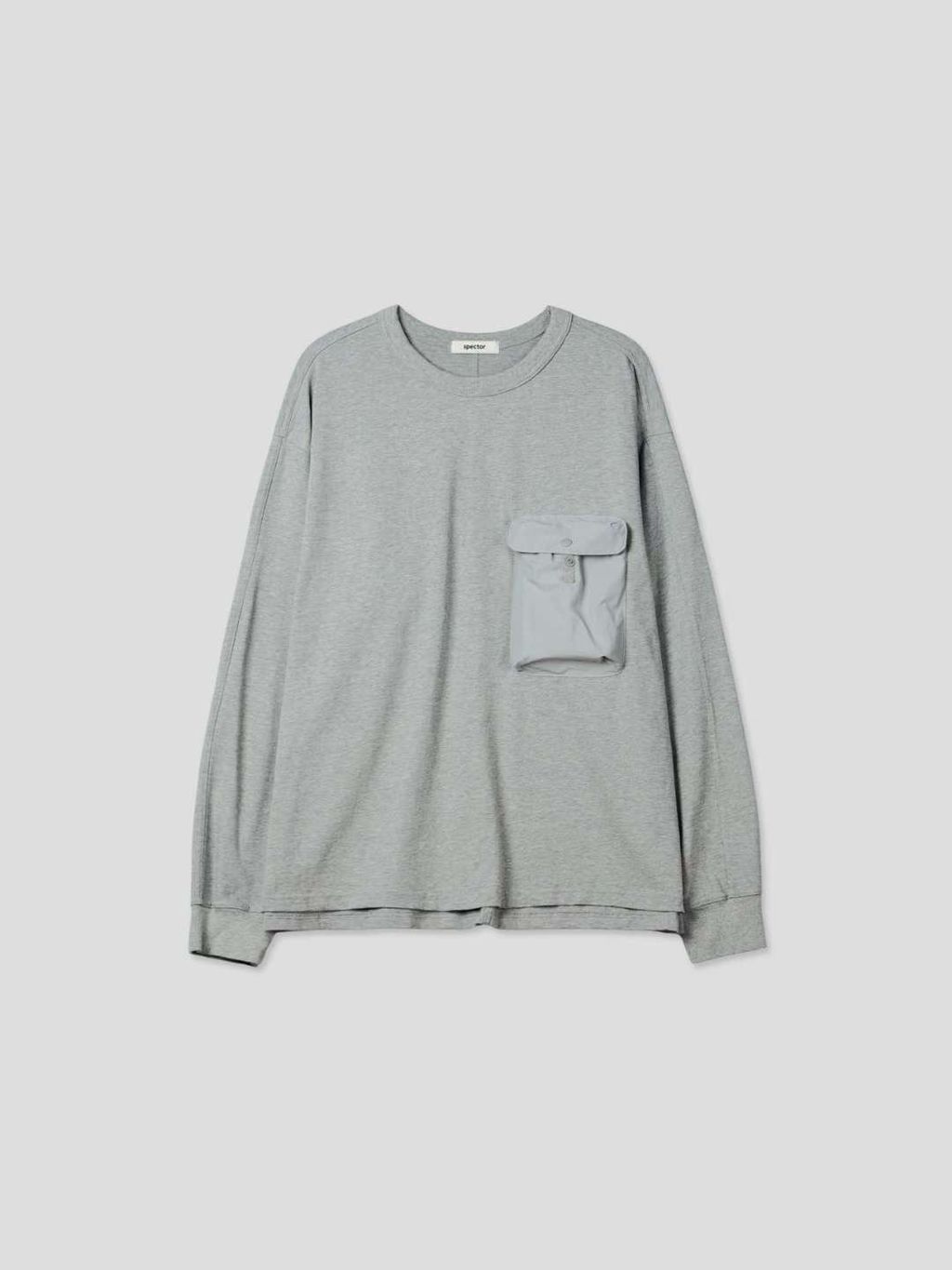 image_C9341500-53EF-4189-8403-FA3497C34399_1758357381