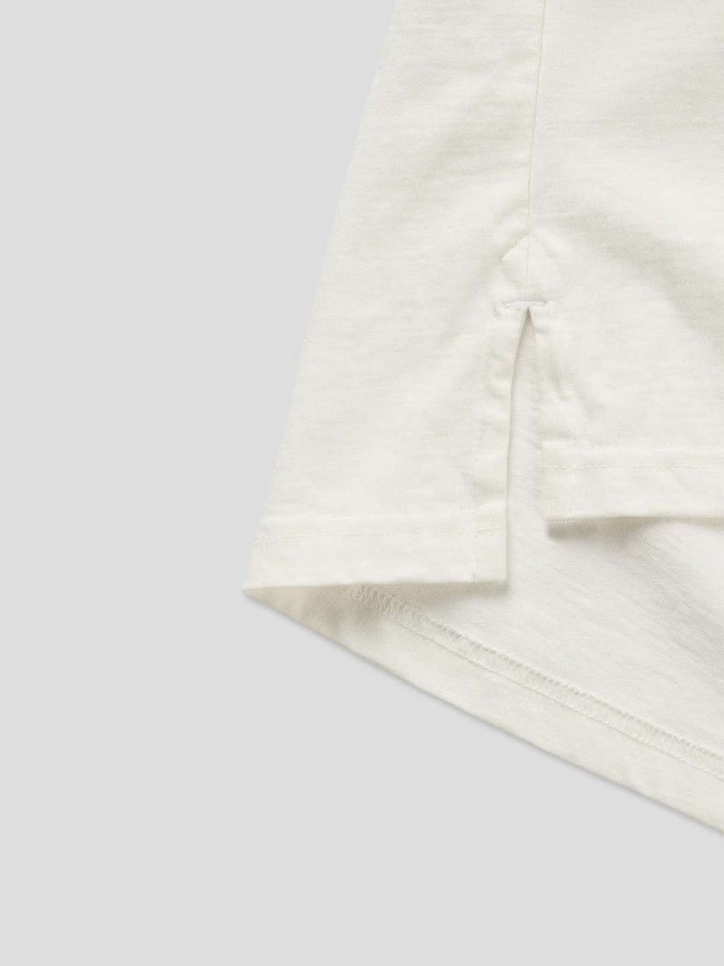 image_C1F42AA9-0EEA-432E-A293-376A65074E32_1758357381