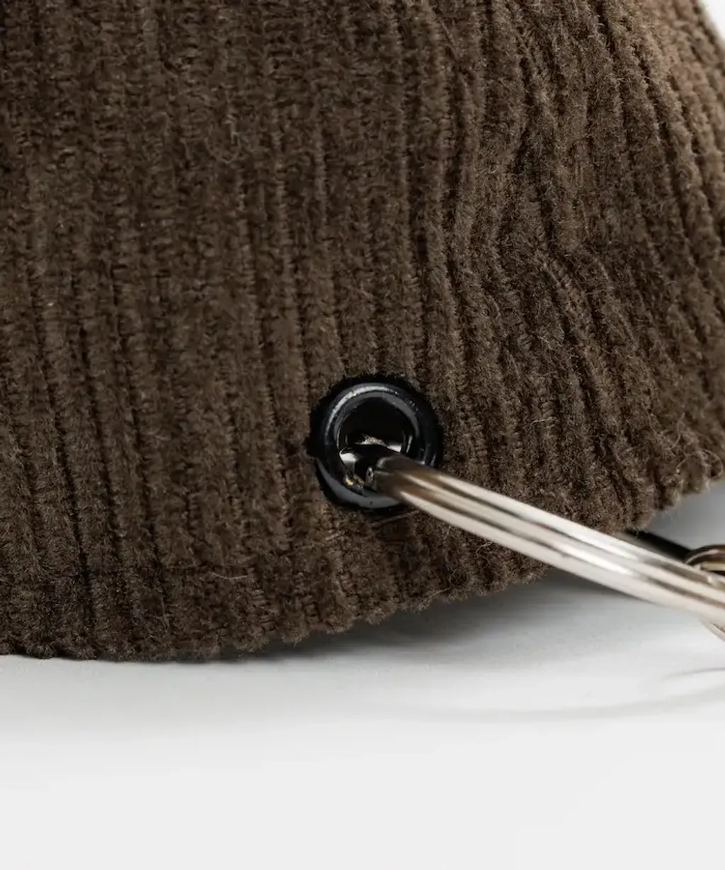 image_69E031E7-E67D-4014-A011-C31E83C64E9D_1758359954