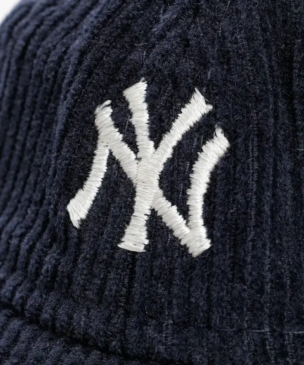 image_8B1D7ABA-E2E9-4B3F-B58F-17F7715E9A23_1758359954