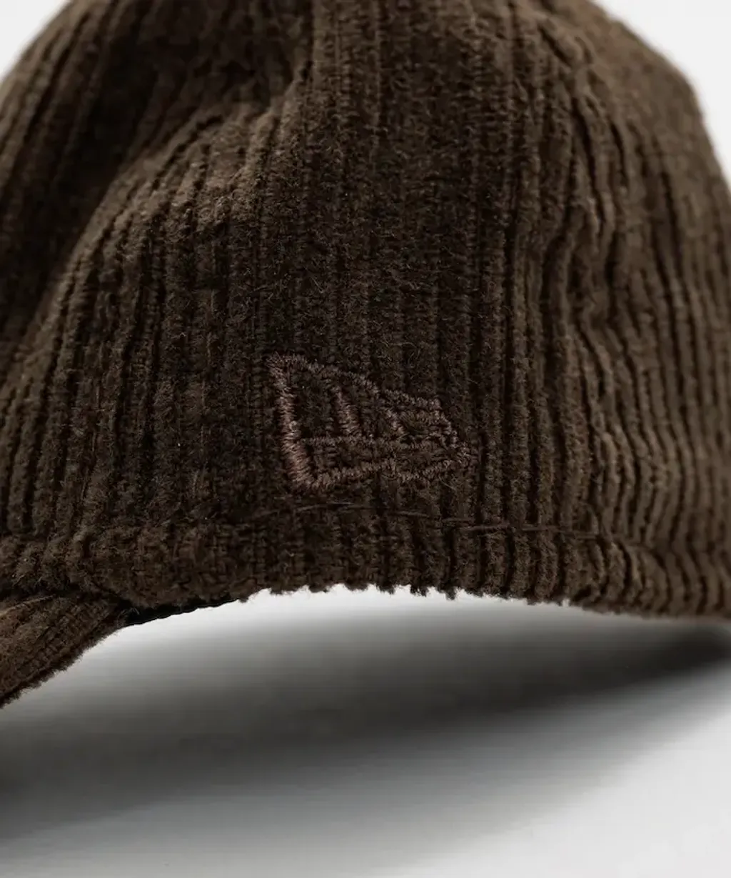 image_AE826614-CDA2-4E9E-A52D-D05BAF23F702_1758359954