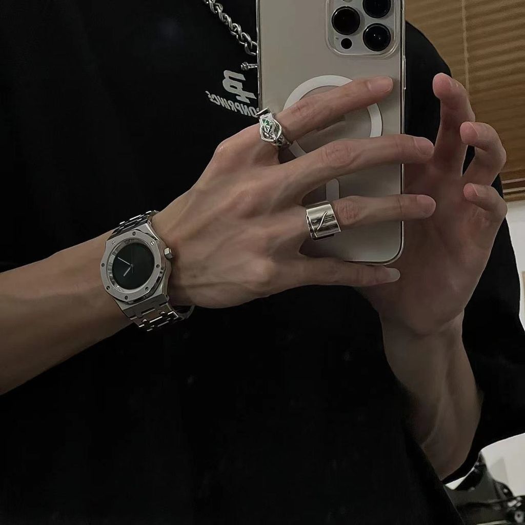 image_94774984-1966-402C-BAA8-A46303FAA294_1758362543