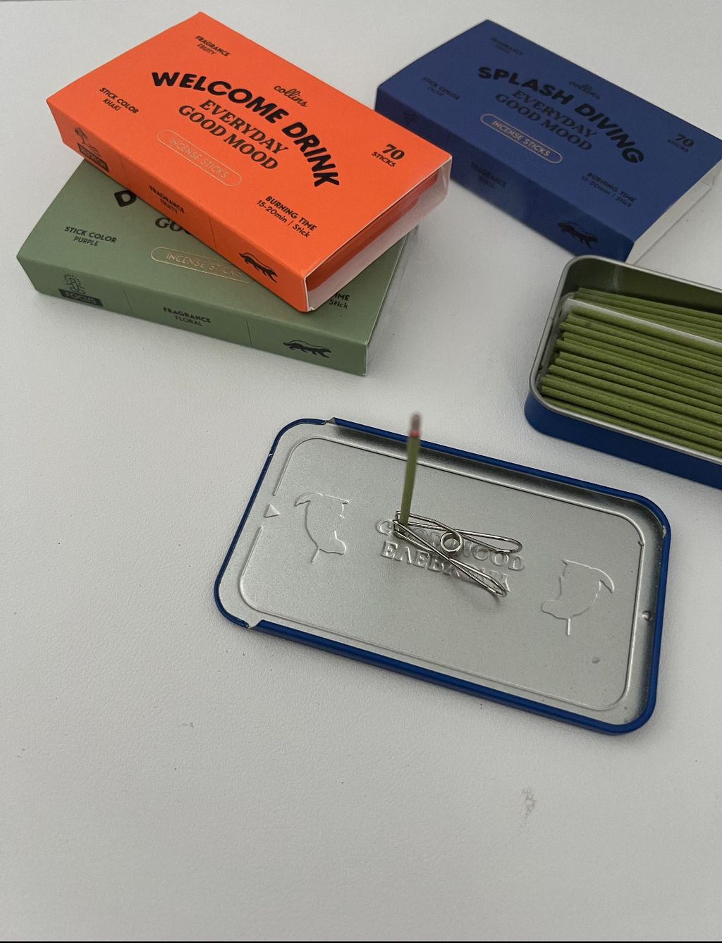 image_AEACC22E-5046-4633-8ACE-C7D64106FD8D_1758453313