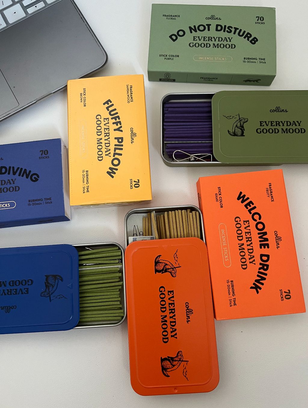 image_B360E333-FBEC-43EA-AA58-207F53FB5FA0_1758453313