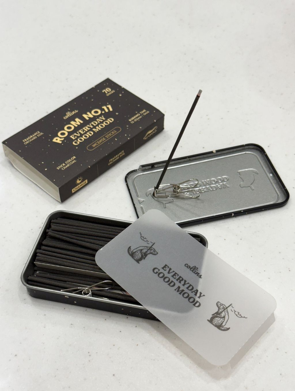 image_10525CF2-6F41-4C9C-AD6B-D5DE25EBAF65_1758453313