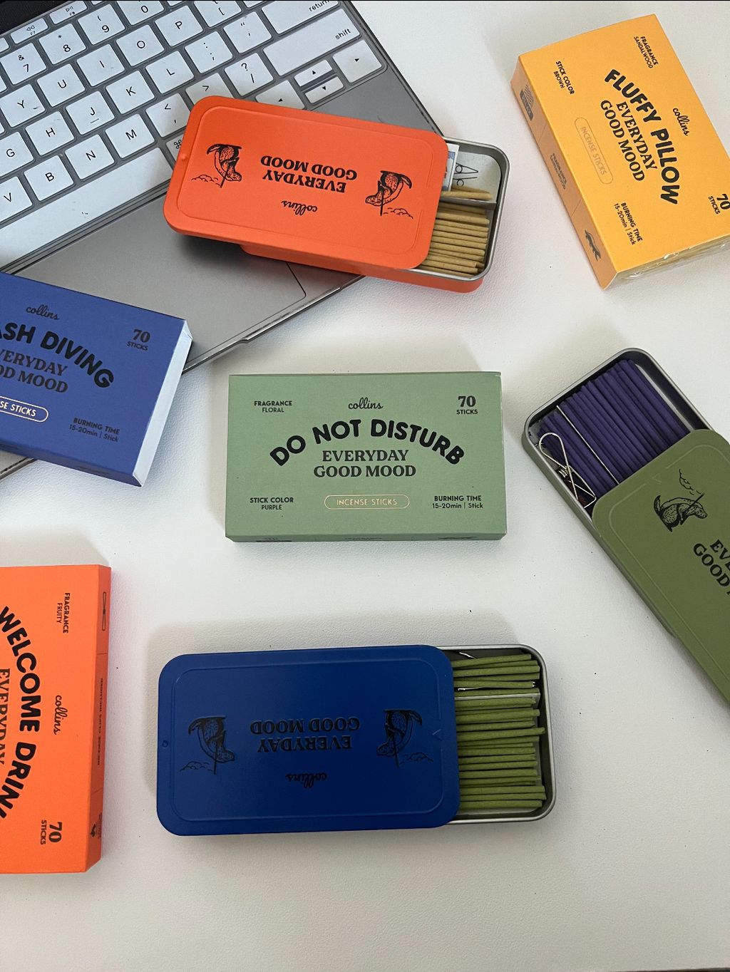 image_DC6B1AA8-FA14-47C4-A3C3-50E9631D40E1_1758453313