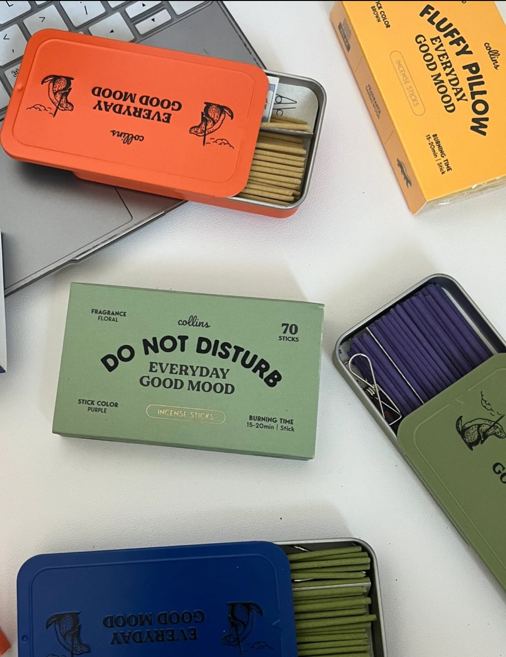 image_BAE00B6E-9018-4756-A38E-85D4536CE65B_1758453313