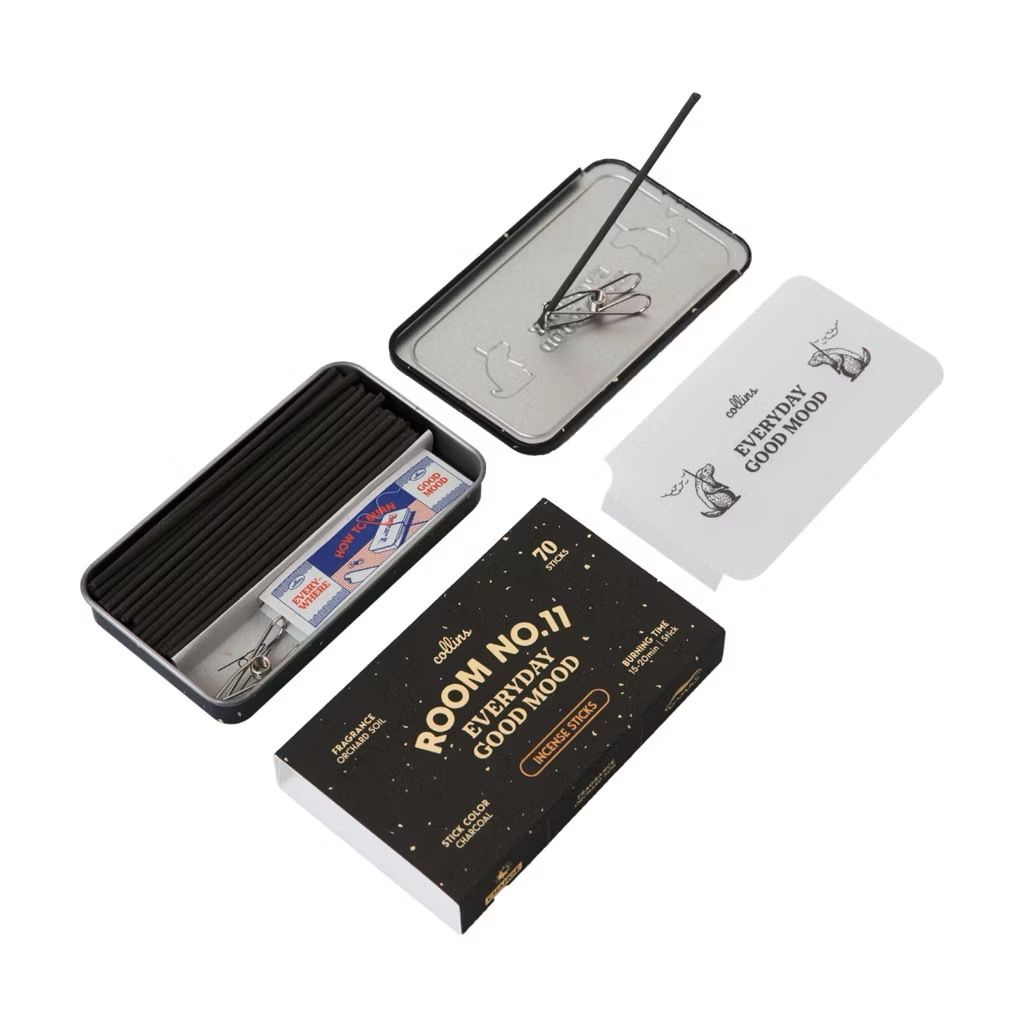 image_6BFE861C-860B-4E3C-8212-49B7C4F8403A_1758453975