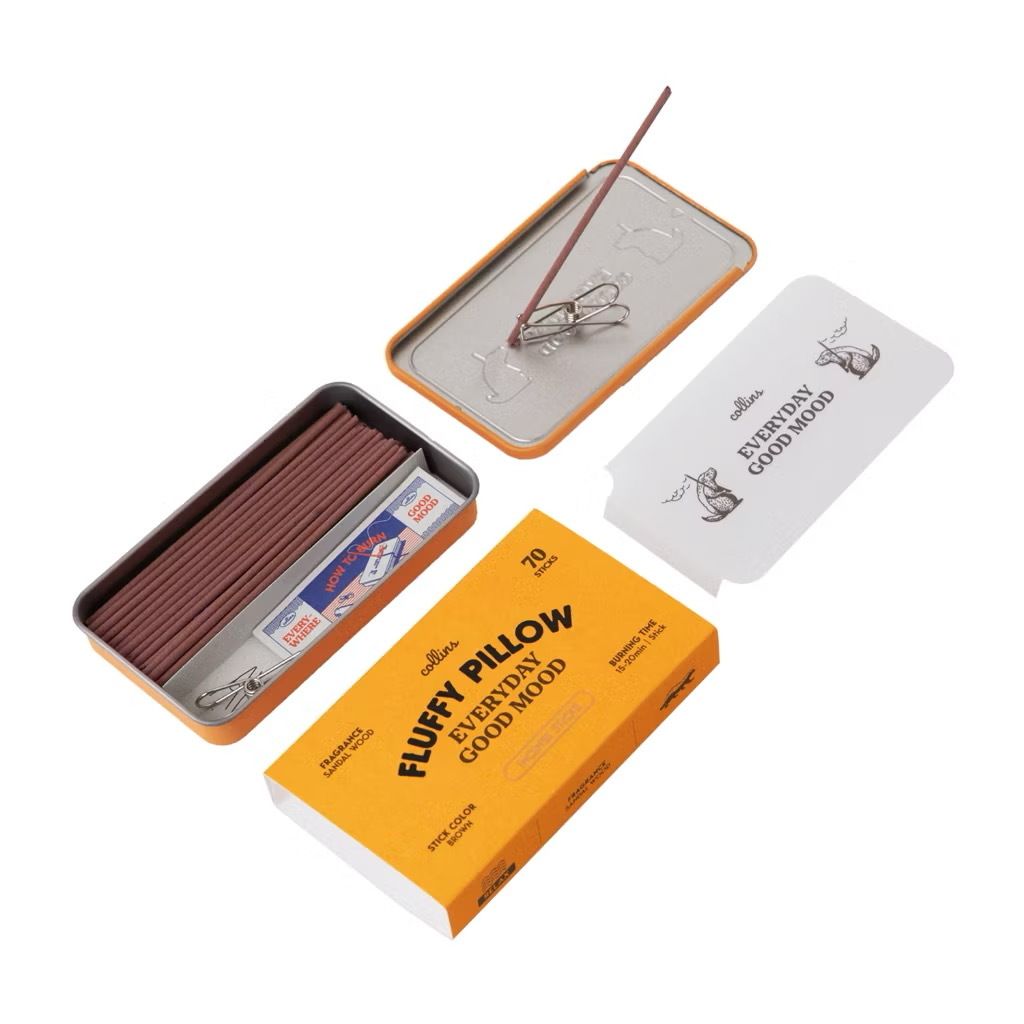 image_3DD58F88-4F5D-488D-9A7F-9340D1105650_1758453975