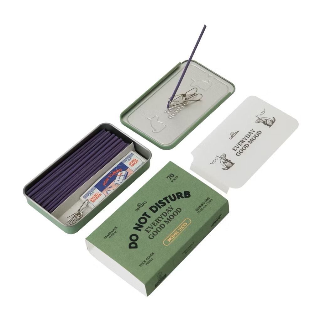 image_E2C9C0B7-63F4-4255-82C8-4158FDB76AE5_1758453975