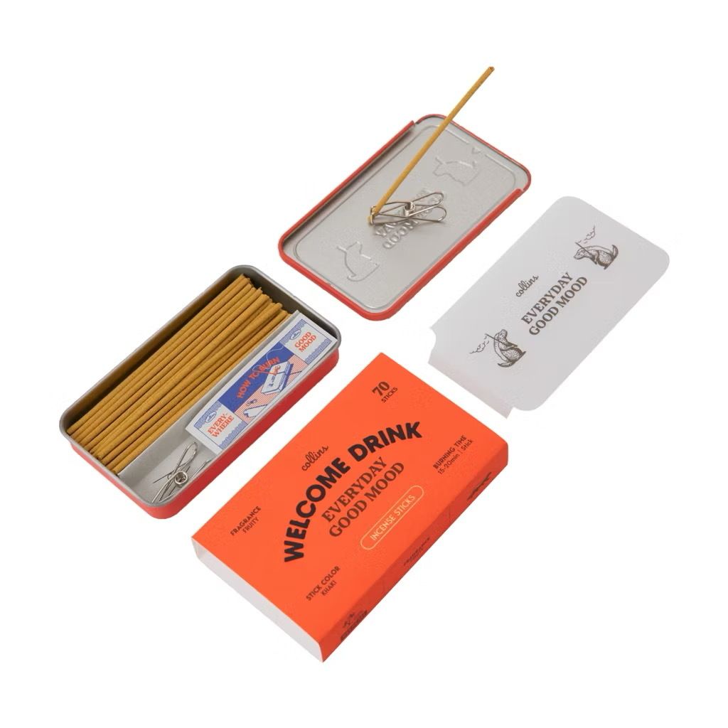 image_8313D59B-18C7-4A4F-BFC4-798A4882ACA4_1758453975