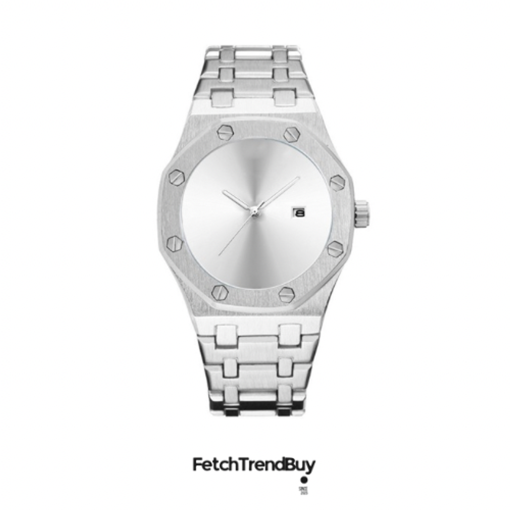 image_D8DD0929-BFDA-44B4-8D42-502BC60F1572_1758454526