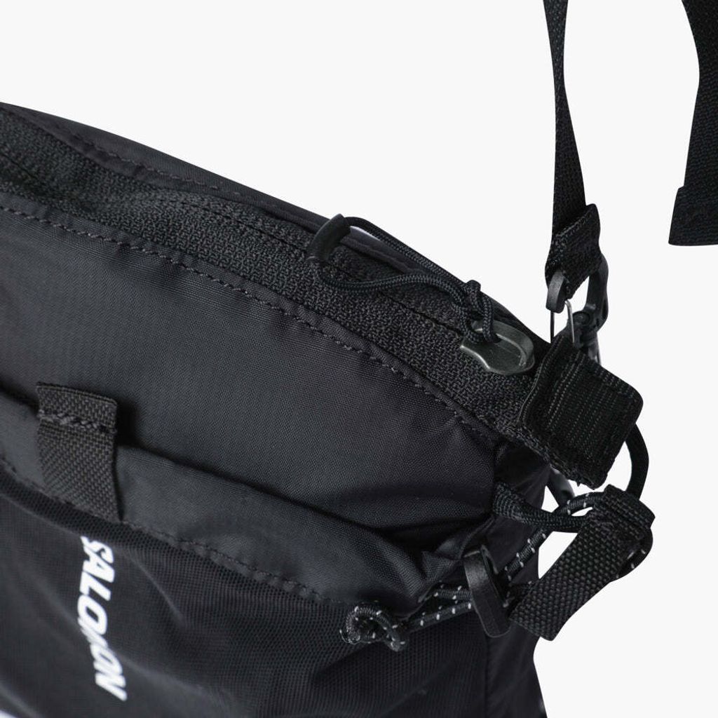 image_AC6BAC42-7639-4E6B-A3D0-75DB3BD58F4F_1758554242