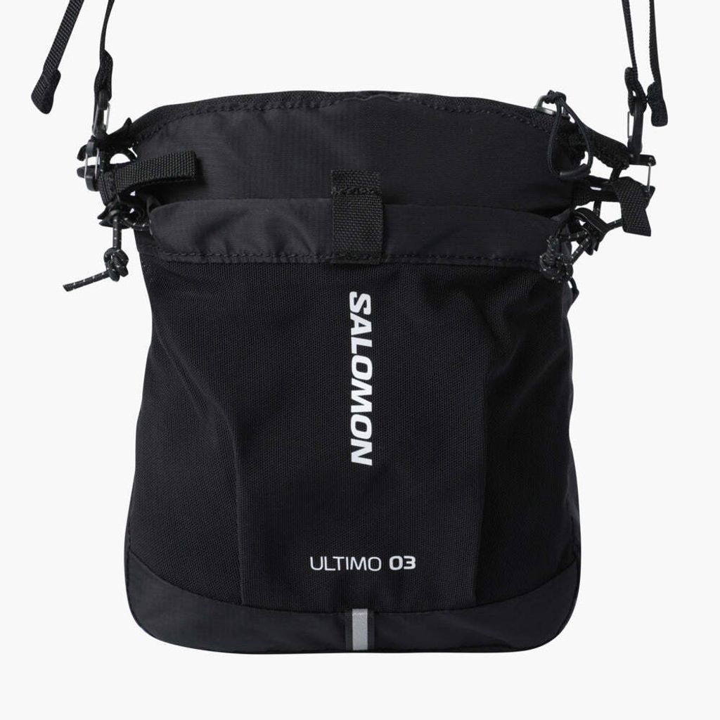 image_71767860-B70B-44FB-9977-317E1DA4DD93_1758554242