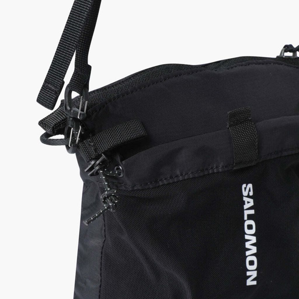 image_FF1B1FCB-8B64-4E87-AF67-0D6833A94ECD_1758554242