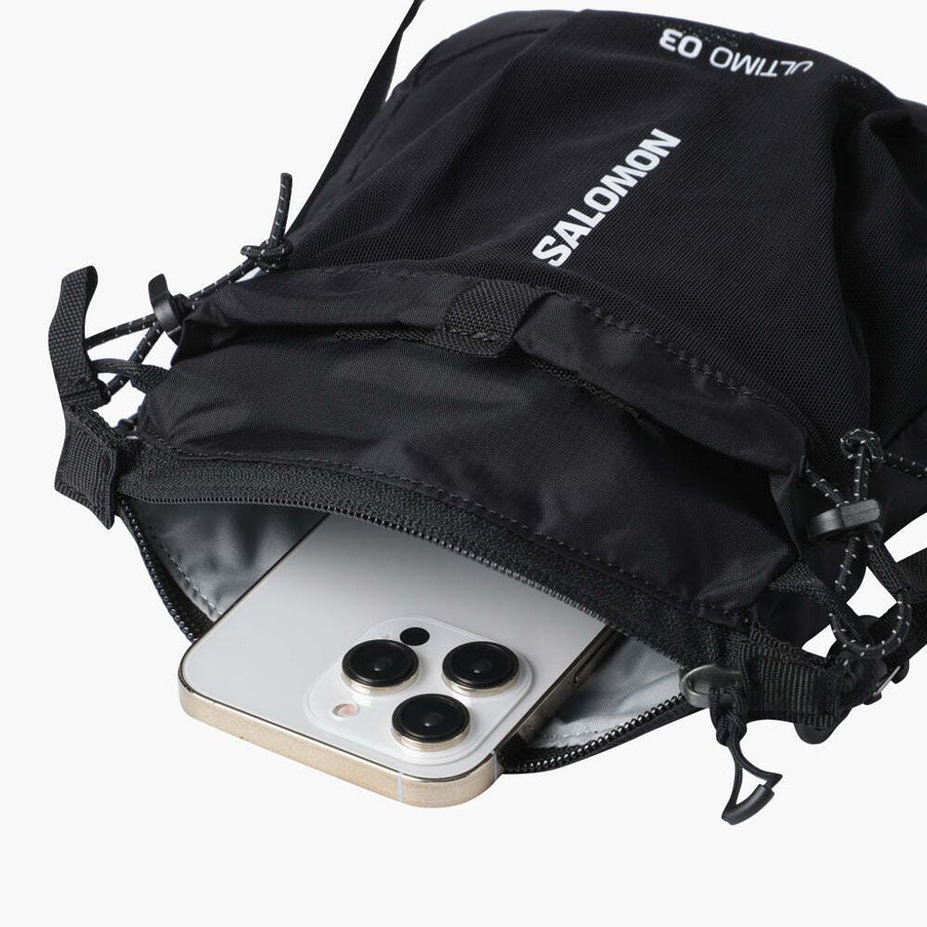 image_F872C637-8CFD-4A55-8995-654802B2D9EC_1758554242