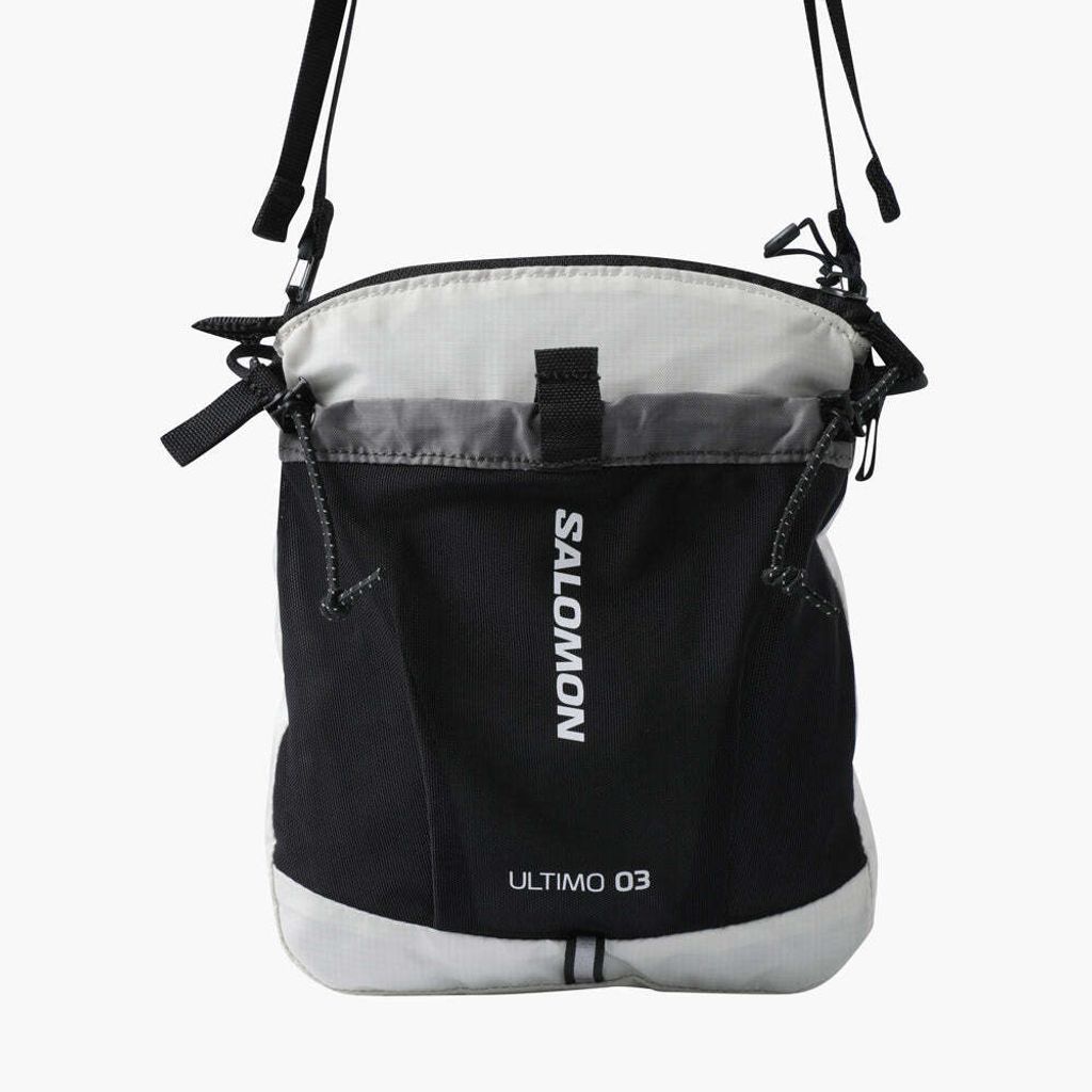 image_DE440D9A-5E67-42A7-AB98-0B17FD13ACAB_1758554242