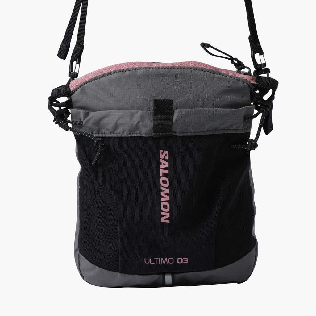 image_10468C8F-79B6-4E30-8B06-A5526E864F91_1758554242