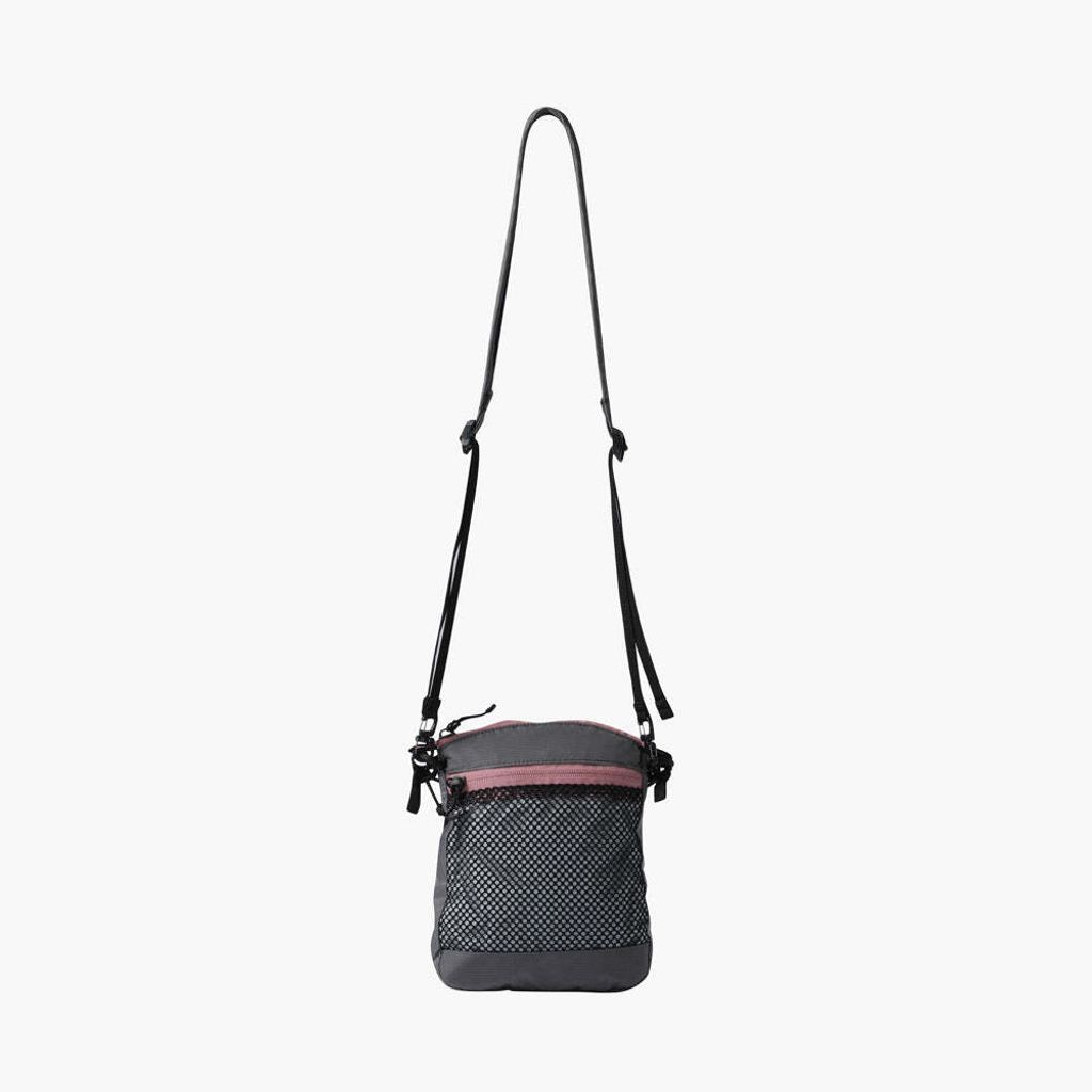 image_533B5B75-DF4E-4A2E-8E76-8670F9A91AC8_1758554242