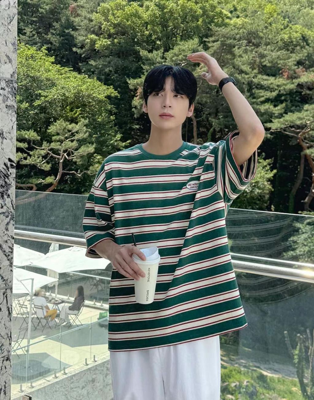 image_BE330818-FFE8-4D7B-9CC6-789080ACF4E4_1759239383