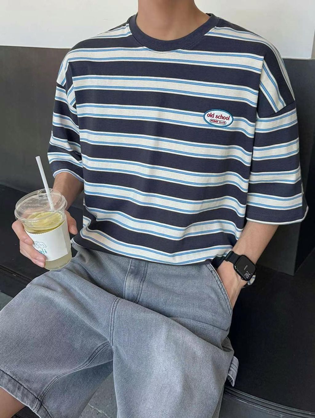 image_0296D9D4-044C-4004-88B6-5E477AF99F04_1759239384