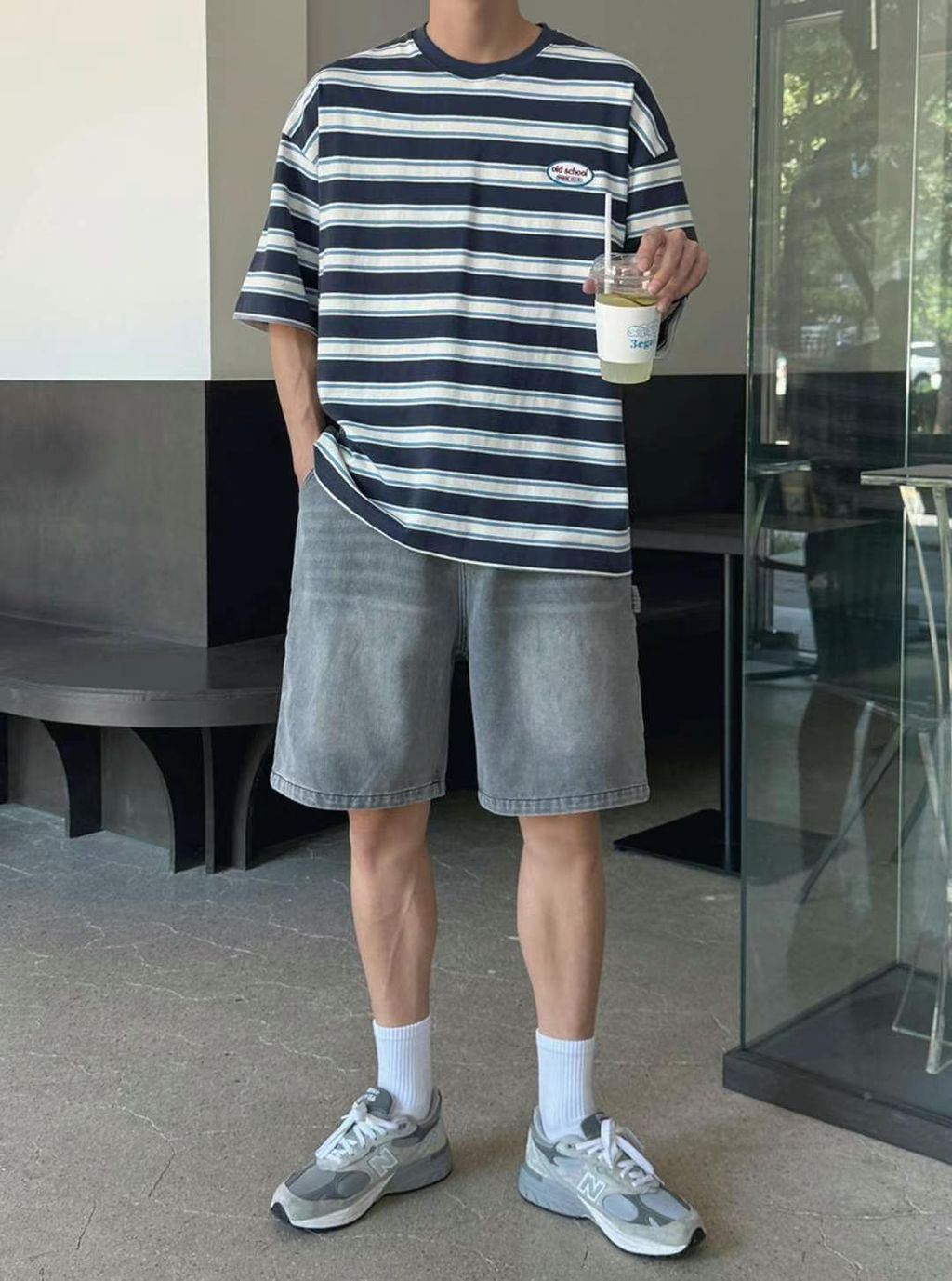 image_1392C51F-1B24-4416-9EAC-8277732440DE_1759239384