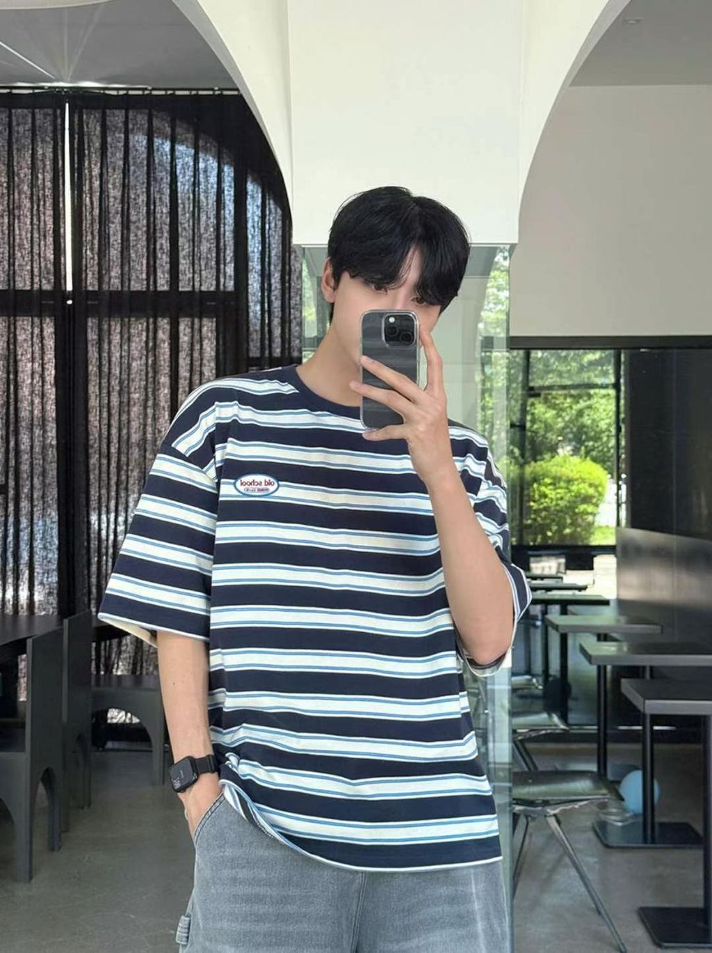 image_48E50026-9B9B-4959-8065-2E54E6C480B4_1759239384