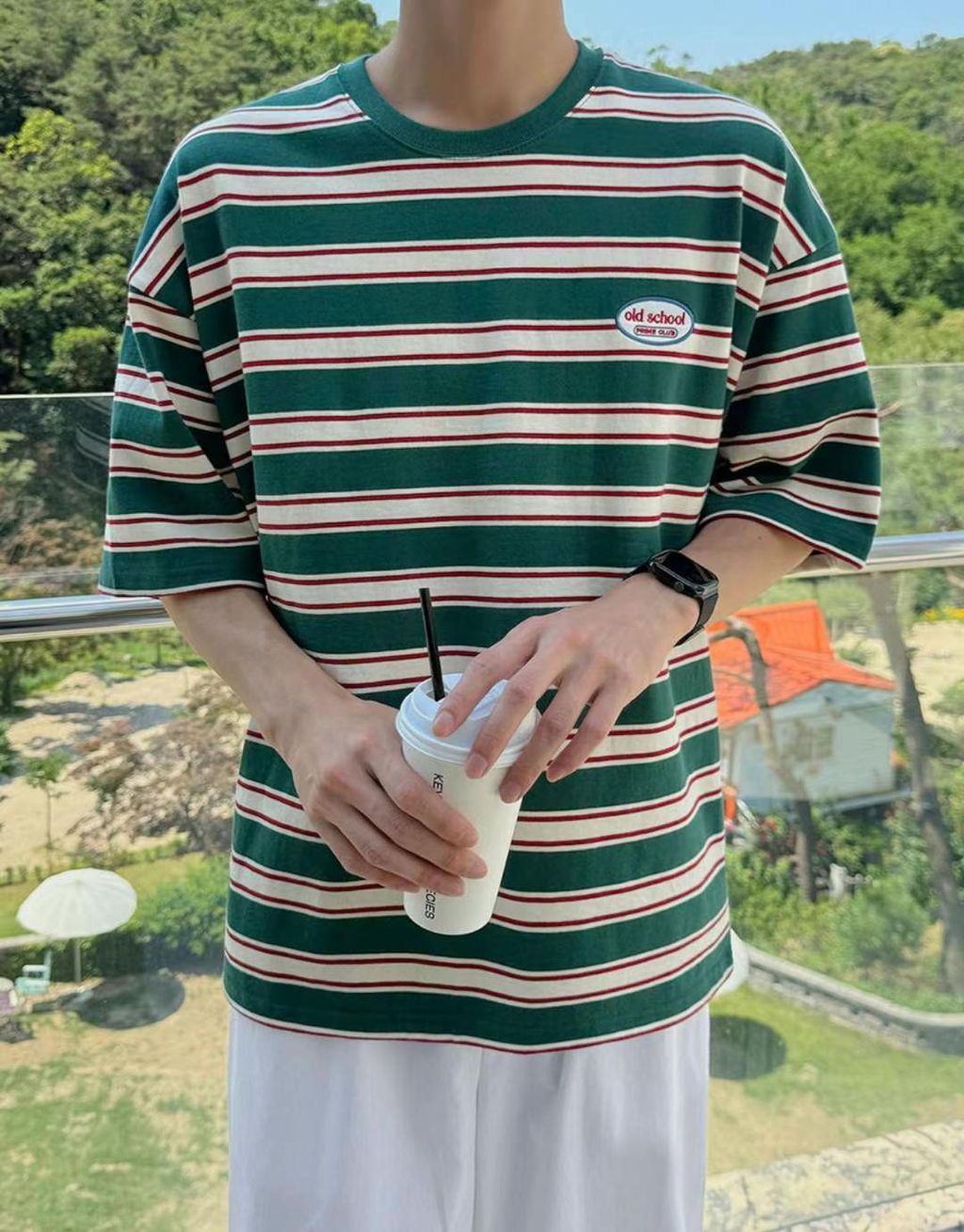 image_0C4551A0-1D92-41C3-B221-619C63E9742D_1759239384