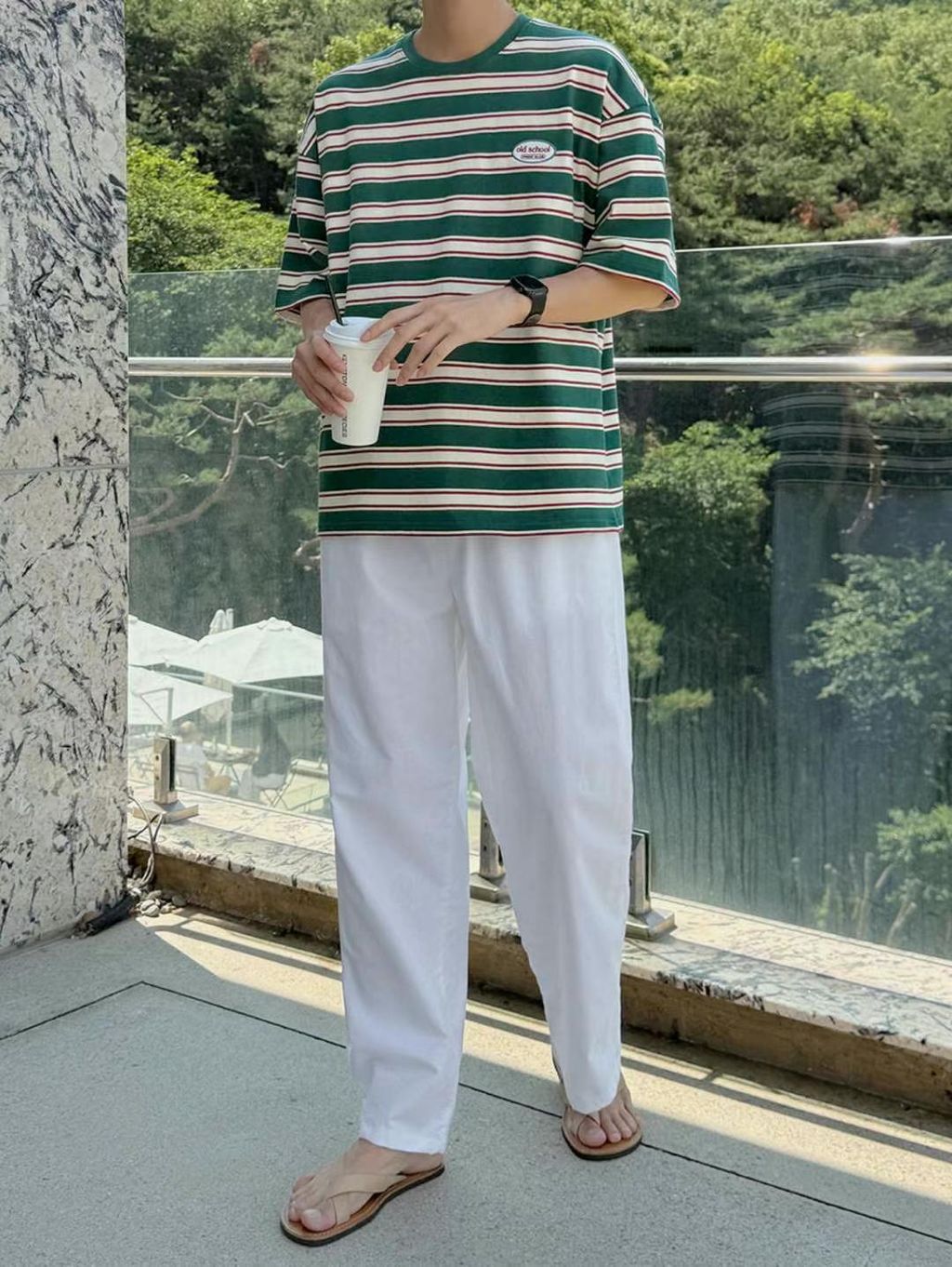 image_CFD362E4-A45D-43FD-AD8D-54B8AFDEC72E_1759239384