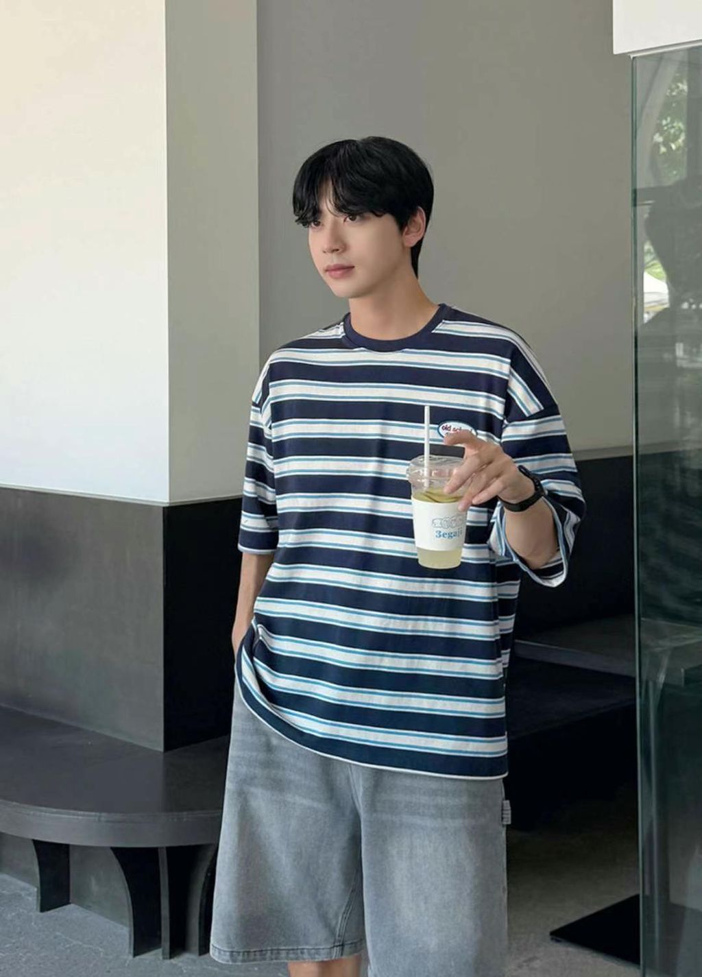 image_D426AF89-6C63-4A1F-A1C9-AB37EA543ED6_1759239384