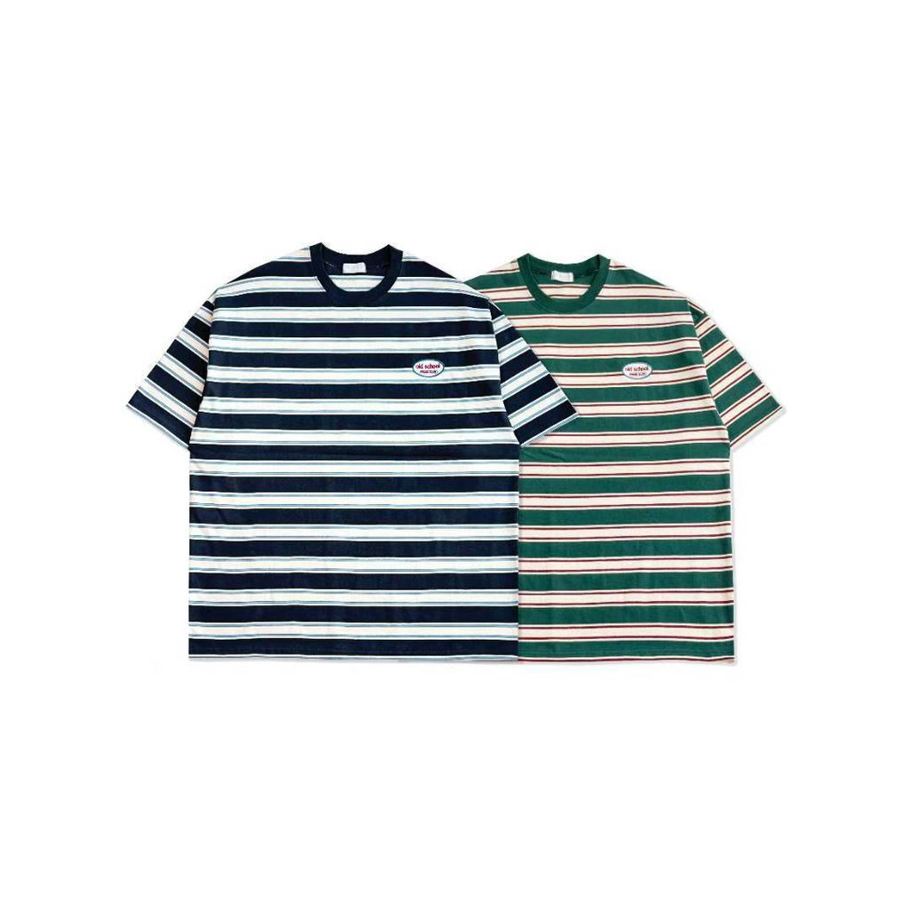 image_CBC36E09-1DB7-4CB6-AB06-F246EE570B3D_1759239472