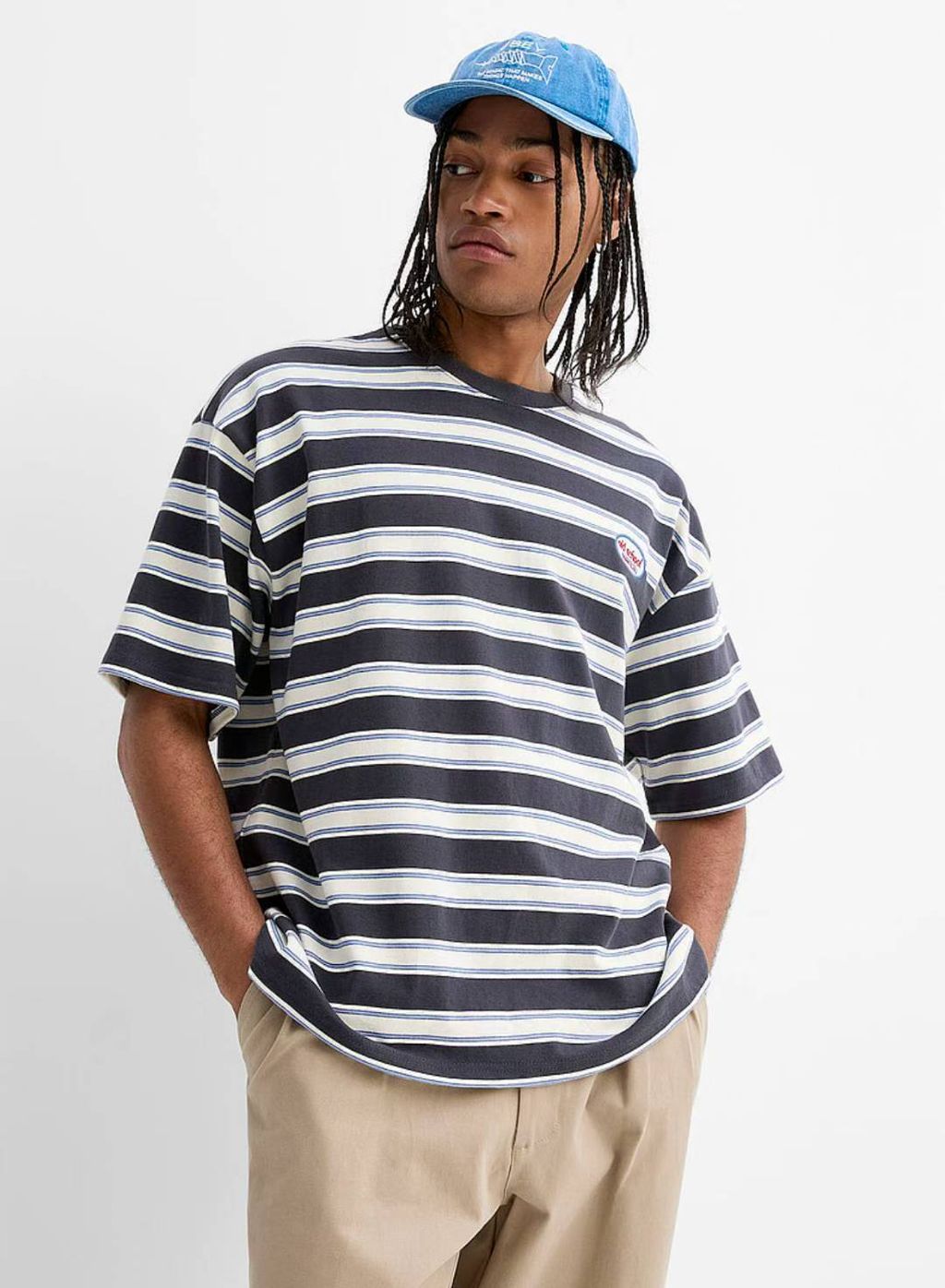 image_DBF89D3A-664D-41A8-B839-4C0E5390E096_1759239472