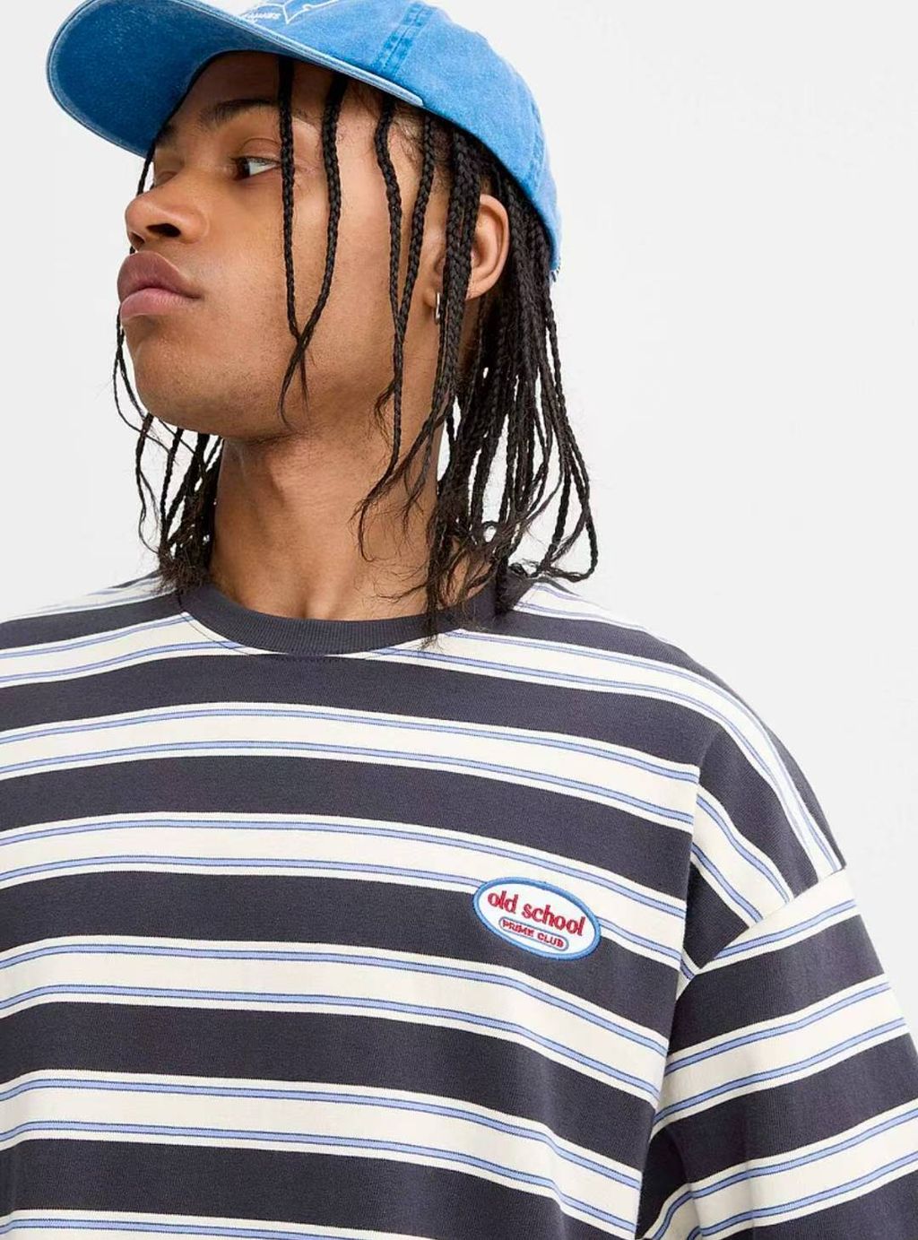 image_70B1F7F5-A981-4BD0-B270-DF8533BCFA2E_1759239472