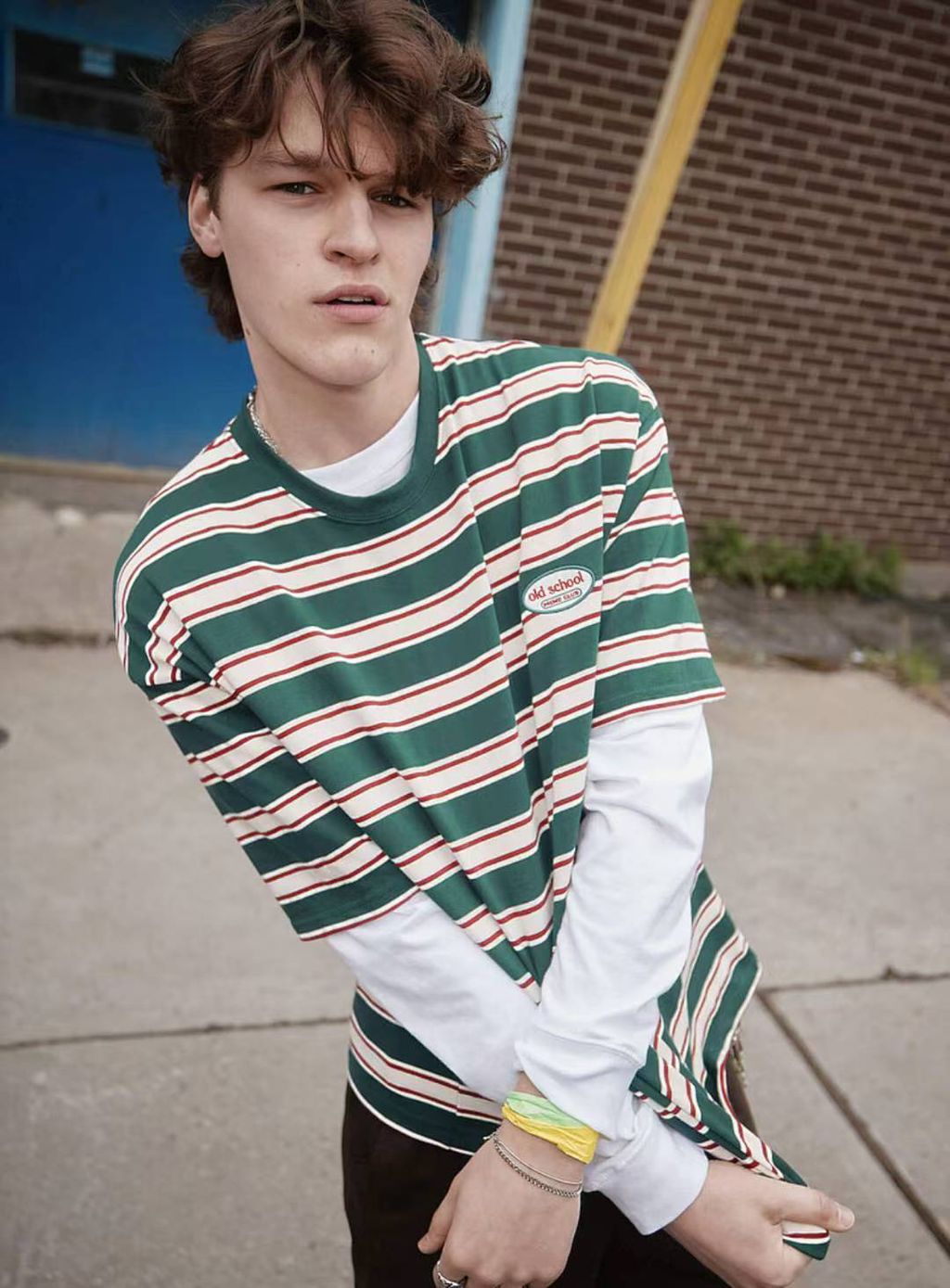 image_E847534B-1C1D-44E6-9B8F-F5E47BFEC9F3_1759239472