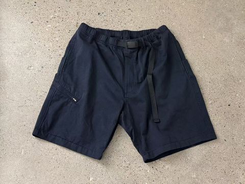 image_81CC0190-29B3-424B-B290-A9351A2B4D3B_1759435042